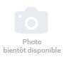 TONNELLE PLIABLE GRIS 3X3M GRI - Bazar - Promocash Montauban
